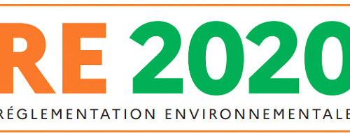 Logo RE2020