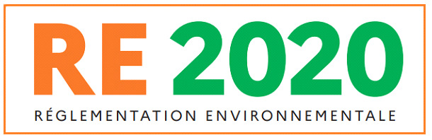 Logo RE2020