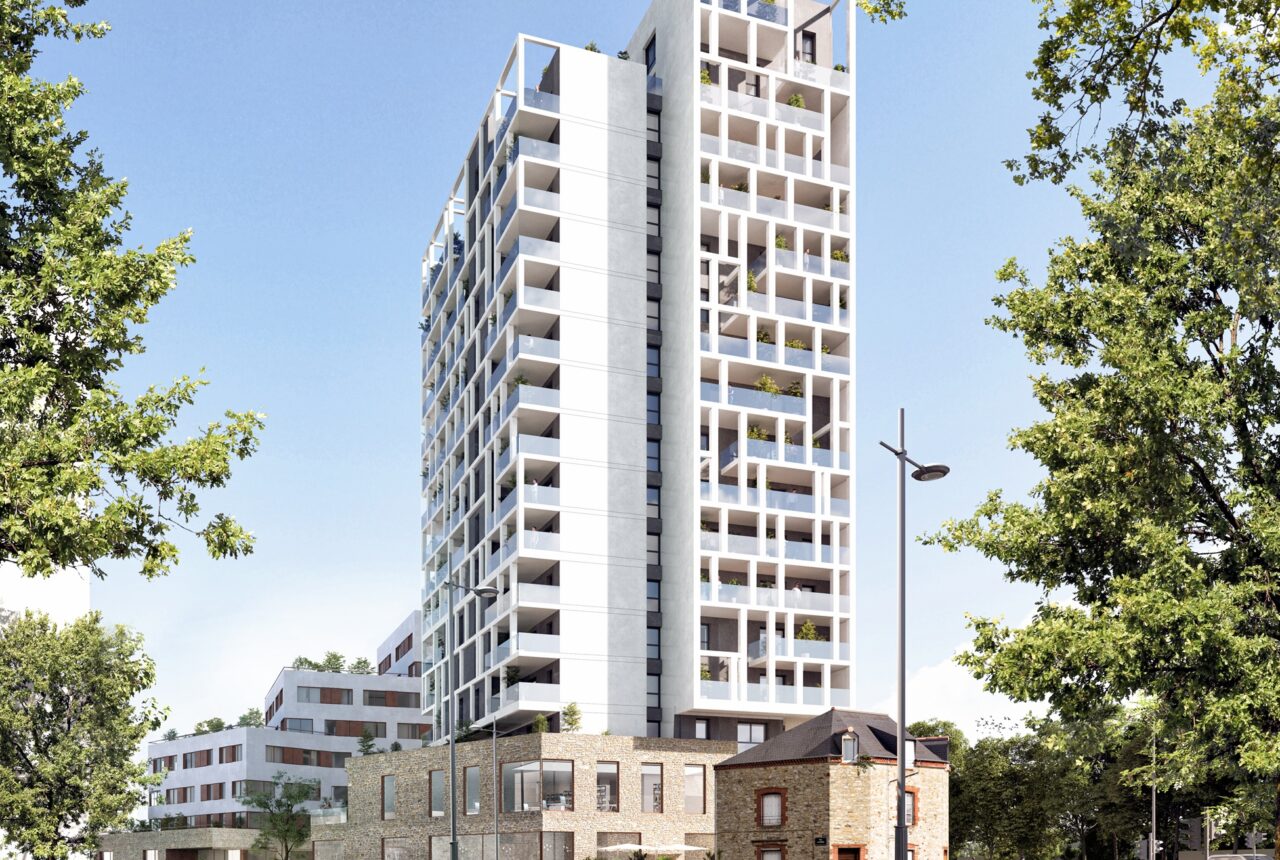 01 LUMIERES Web Vue Sud