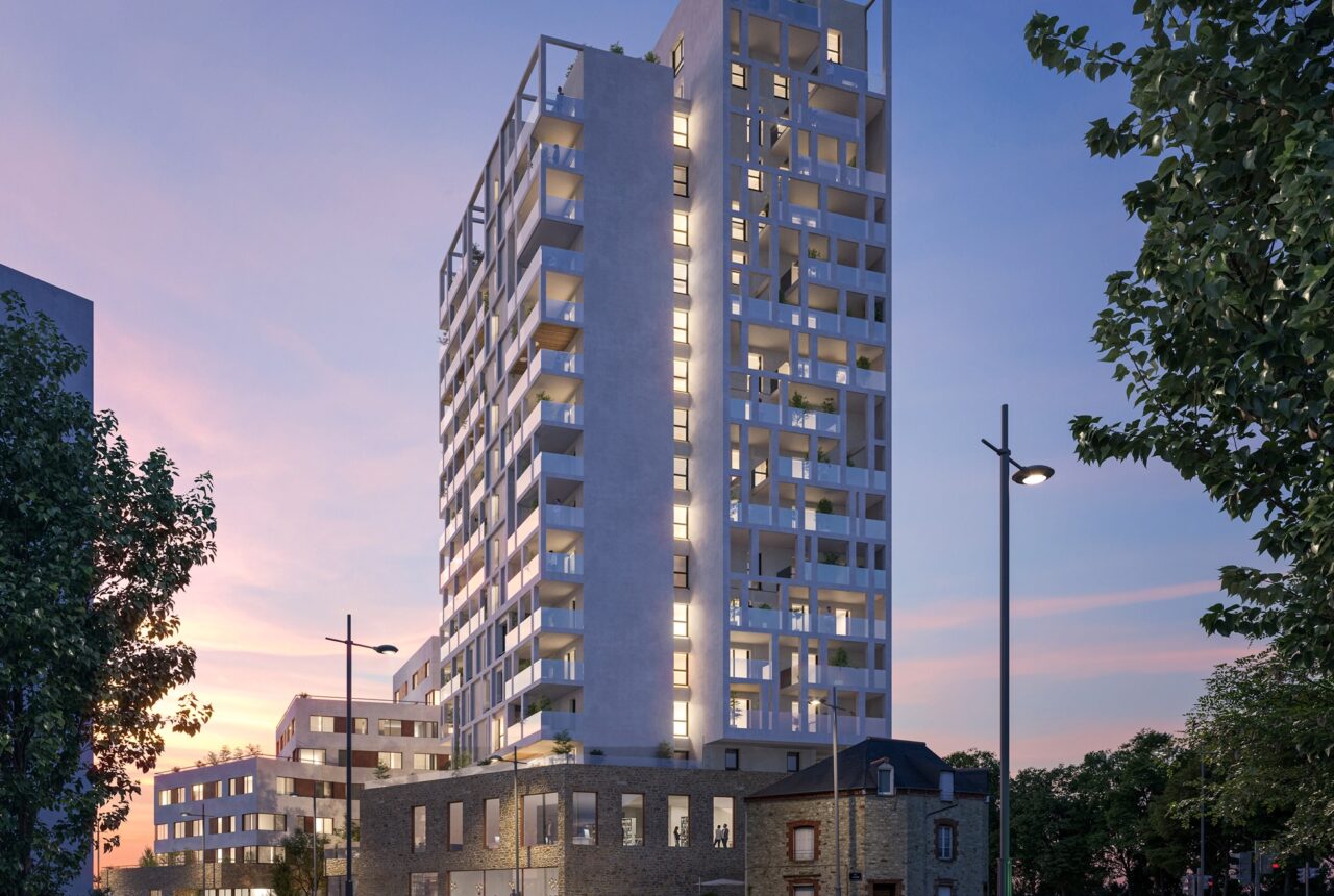 02 LUMIERES Web Vue de nuit