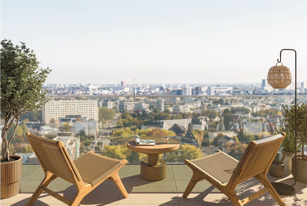 04 LUMIERES Web Vue Loggia