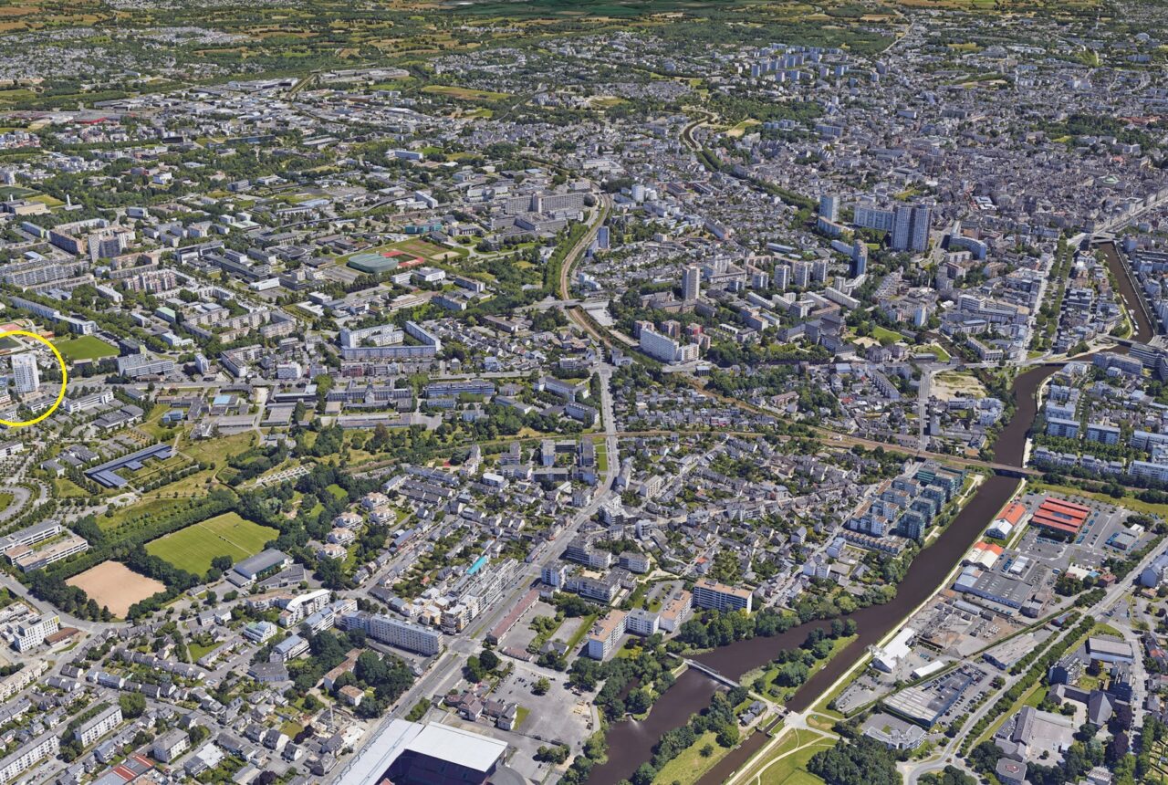 06 LUMIERES Web Vue Google