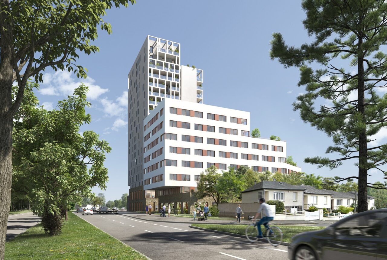 07 LUMIERES Web vue Nord