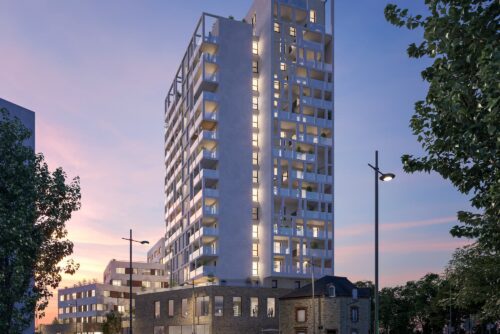 BATI ARMOR-Logements Rte St Brieuc-Rennes-Nuit 03 DEFINITIVE 16.12.25 (1)