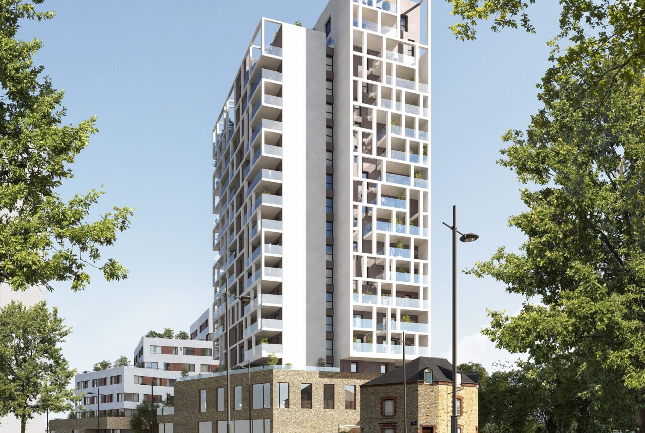 01 LUMIERES Web Vue Sud