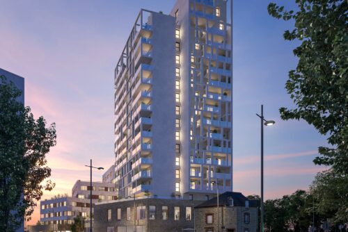 02 LUMIERES Web Vue Nuit 02.02.26