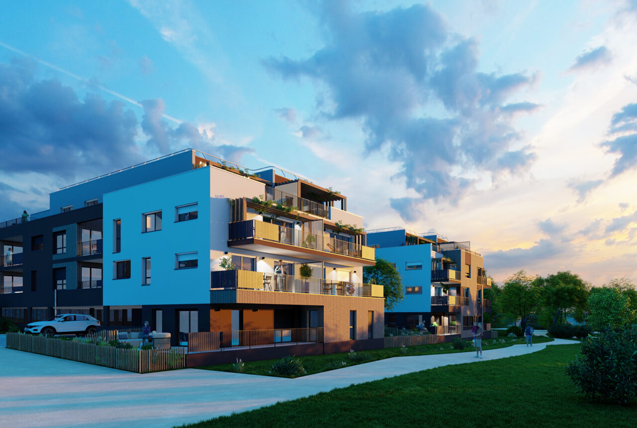 Les Odonates Nuit WEB